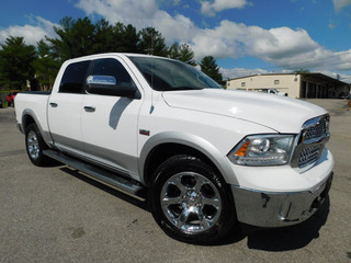 2014 Ram 1500 for sale in Clarksville TN