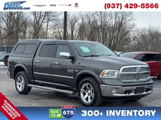 2014 Ram 1500 for sale in Dayton OH