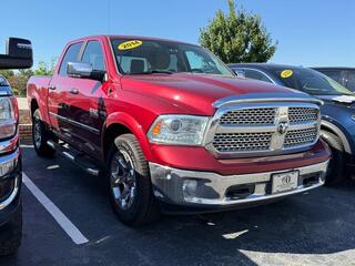 2014 Ram 1500 for sale in Greenville SC