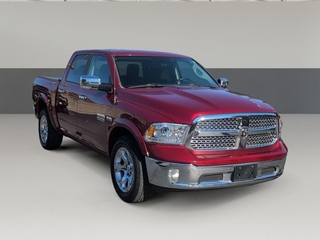 2015 Ram 1500 for sale in Chattanooga TN