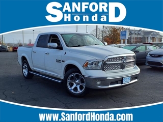 2017 Ram 1500 for sale in Sanford NC