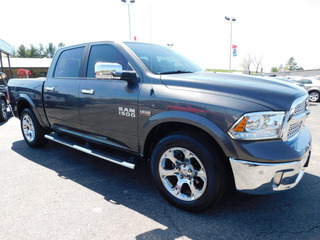 2017 Ram 1500 for sale in Clarksville TN