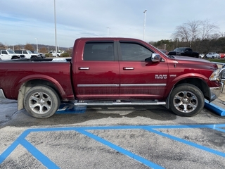 2018 Ram 1500 for sale in Greenville SC