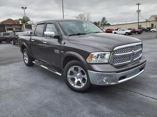 2018 Ram 1500 for sale in Clarksville TN