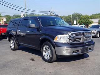 2013 Ram 1500 for sale in Summerville GA