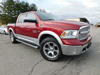 2013 Ram Ram Pickup 1500 for sale in Clarksville TN