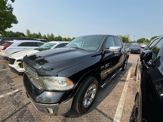 2013 Ram 1500