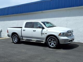 2013 Ram 1500 for sale in Raleigh NC