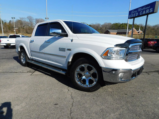 2014 Ram 1500 for sale in Clarksville TN