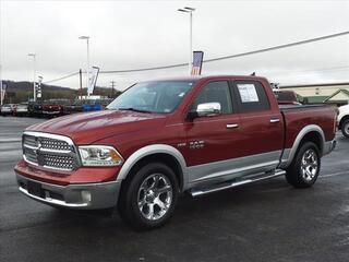 2014 Ram 1500 for sale in Joliet IL