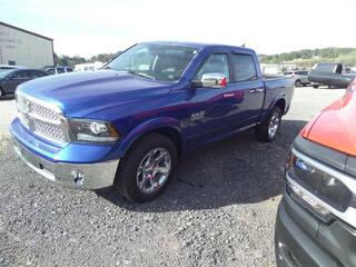 2016 Ram 1500 for sale in Somerset PA