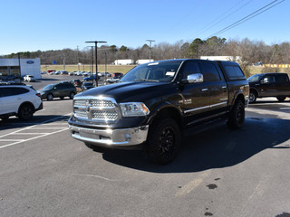 2016 Ram 1500 for sale in Malvern AR