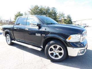 2016 Ram 1500 for sale in Clarksville TN