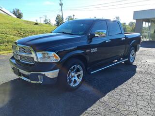 2018 Ram 1500 for sale in Abingdon VA