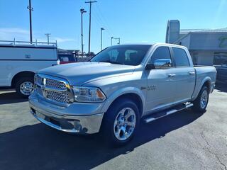 2018 Ram 1500 for sale in Columbiana OH