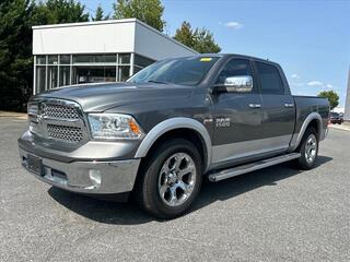 2013 Ram 1500