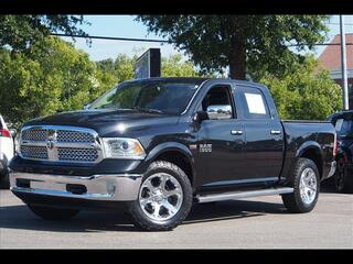 2015 Ram 1500 for sale in Raleigh NC