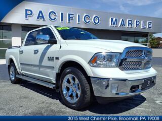 2016 Ram 1500 for sale in Vernon/Rockville CT