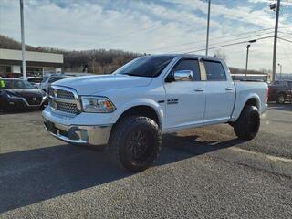 2018 Ram 1500 for sale in Johnson City TN