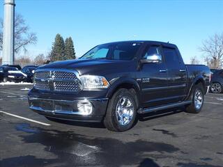 2018 Ram 1500 for sale in Arcade NY