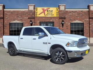 2013 Ram 1500