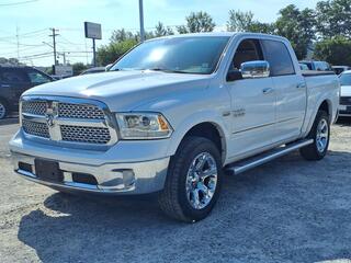 2016 Ram 1500 for sale in Selden NY