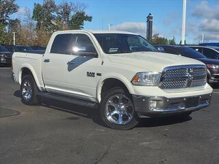 2016 Ram 1500 for sale in Cincinnati OH