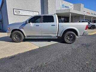 2017 Ram 1500 for sale in Lexington NC