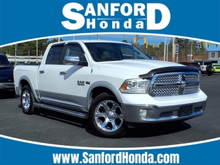 2013 Ram 1500 for sale in Sanford NC