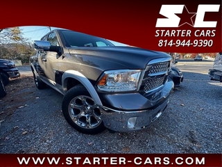 2014 Ram 1500 for sale in Altoona PA