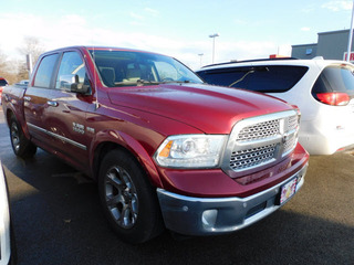 2014 Ram 1500 for sale in Clarksville TN