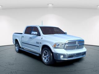 2016 Ram 1500 for sale in Southampton NJ