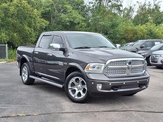 2016 Ram 1500 for sale in Cincinnati OH