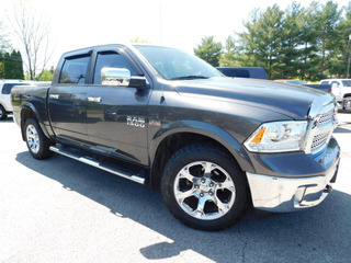 2017 Ram 1500 for sale in Clarksville TN