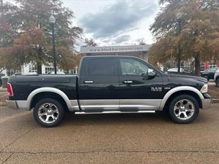 2017 Ram 1500 for sale in Nashville TN