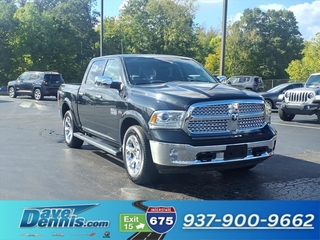 2018 Ram 1500 for sale in Dayton OH