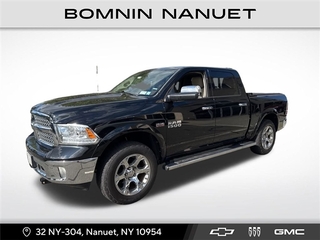 2013 Ram 1500