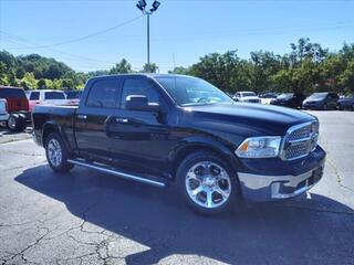 2013 Ram 1500 for sale in Clarksville TN