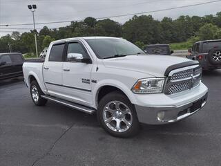 2015 Ram 1500 for sale in Clarksville TN