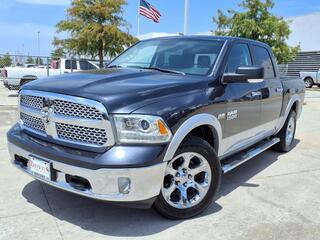 2016 Ram 1500 for sale in Pasadena TX