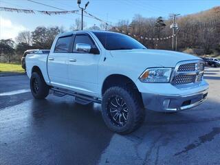 2017 Ram 1500 for sale in Knoxville TN