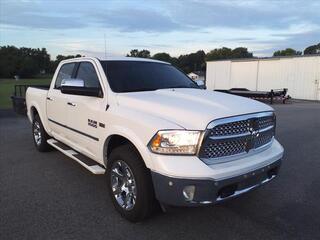 2017 Ram 1500 for sale in Melbourne AR