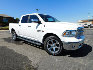 2018 Ram 1500 for sale in Clarksville TN