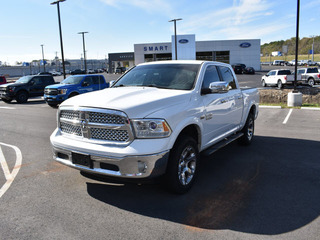 2014 Ram 1500 for sale in Malvern AR