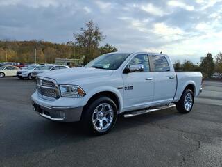 2018 Ram 1500 for sale in Johnson City TN