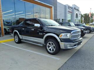 2013 Ram 1500
