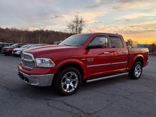2013 Ram 1500 for sale in Johnson City TN