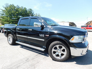 2013 Ram 1500 for sale in Clarksville TN