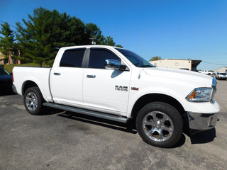 2014 Ram 1500 for sale in Clarksville TN