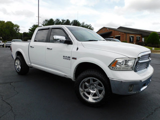 2014 Ram 1500 for sale in Clarksville TN